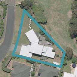 21 Norfolk Drive, Otamatea, Whanganui