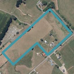 15 Levin Street, Shannon, Shannon