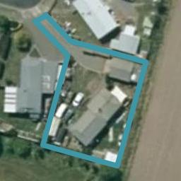 11 Blundell Place, Waipukurau, Waipukurau