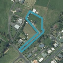 254 Albert Street, Coromandel, Coromandel