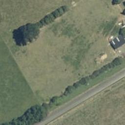 123 Mckenzie Road, Mangatāwhiri