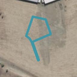 16 Turbine Avenue, Twizel