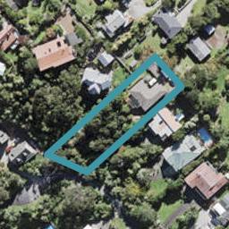 13 Remu Place, Greenhithe, Auckland