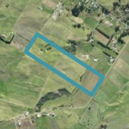 110E Colville Road, Dargaville, Dargaville