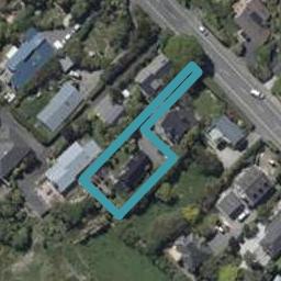 142 Dyers Pass Road, Cashmere, Christchurch
