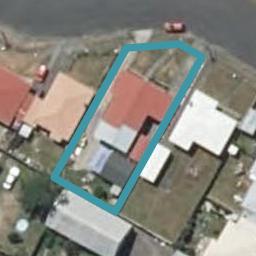 3 Carlisle Street, Levin, Levin
