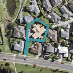 92A Reynolds Road, Pukekohe, Pukekohe
