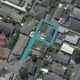 9 Chokebore Place, Sockburn, Christchurch