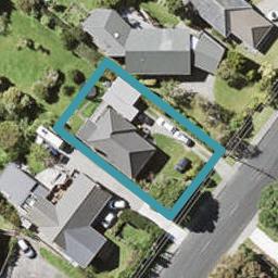 22 Litten Road, Cockle Bay, Auckland