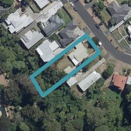14 Cardrona Road, Beerescourt, Hamilton