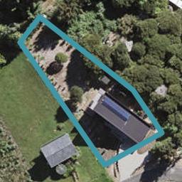 51B Trig Hill Road, Onetangi, Waiheke Island