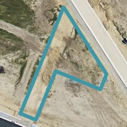26 Silver Fern Lane, Papamoa