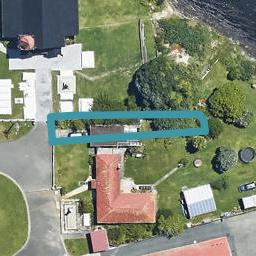 1 Hurunga Street, Ohinemutu, Rotorua