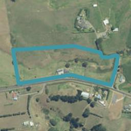 248 Whiriwhiri Road, Waiuku