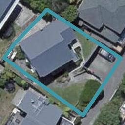 33 Benares Street, Khandallah, Wellington