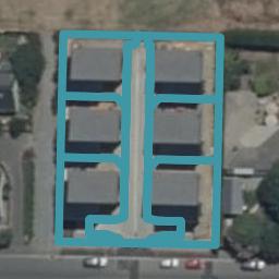 9A Weka Street, The Wood, Nelson