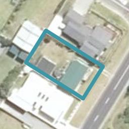 130 Tokerau Beach Road, Karikari Peninsula, Kaitaia