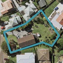 4 Lyell Court, Clover Park, Auckland