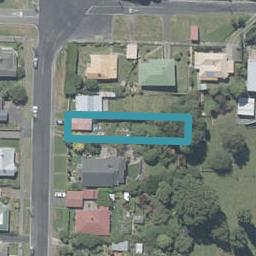 21 Meridian Street, Port Chalmers, Dunedin