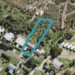 27 Shelly Beach Road, Surfdale, Waiheke Island