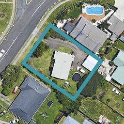 173 Cameron Road, Te Puke, Te Puke