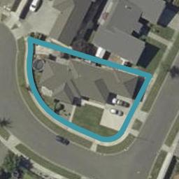 2 Manhattan Court, Kelvin Grove, Palmerston North