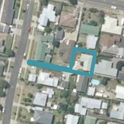 2C Travis Street, Taradale, Napier