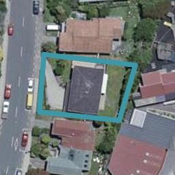94 Churton Drive, Churton Park, Wellington
