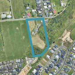 266 Bethlehem Road, Bethlehem, Tauranga