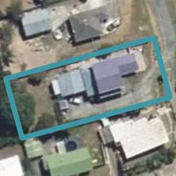 18 Mataiwhetu Street, Takapuwahia, Porirua