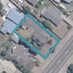 82 Hyde Avenue, Richmond Heights, Taupo