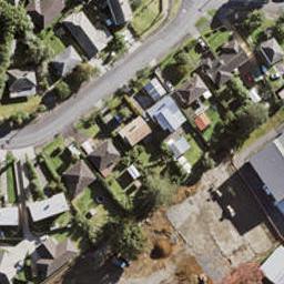 10B Daventry Street, Waterview, Auckland