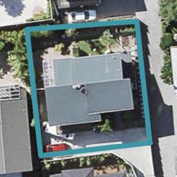 13B Parr Terrace, Castor Bay, Auckland