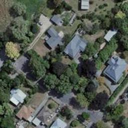 36 Clifton Avenue, Carterton