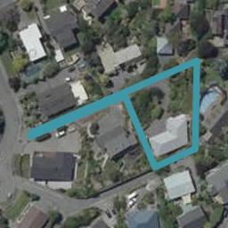 7 Conifer Place, Huntsbury, Christchurch