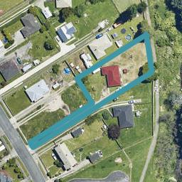 27 Bellingham Crescent, Fordlands, Rotorua