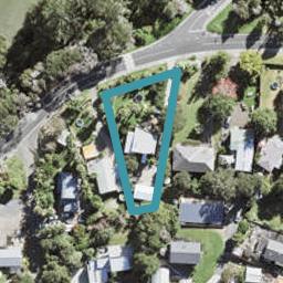 103 Duck Creek Road, Stillwater, Silverdale