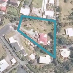 67 Seaview Road, Cable Bay, Cable Bay