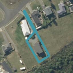 165 Parekaawa Drive, Motuoapa, Turangi