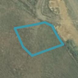 114 Rangitahi Road, Raglan, Raglan