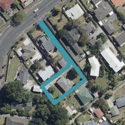 107 Maeroa Road, Maeroa, Hamilton