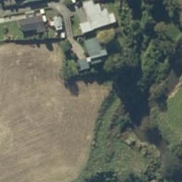 48 Ruru Crescent, Putaruru, Putāruru