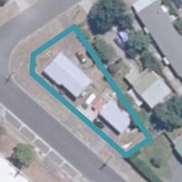 6 Whakaipo Avenue, Taupo, Taupo