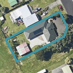38 The Crescent, Waihi Beach, Waihi Beach