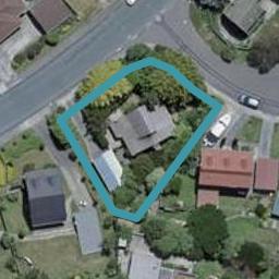 2 Trilids Lane, Churton Park, Wellington