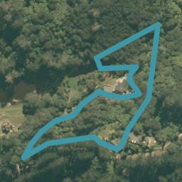 262 Smyth Road, Dome Forest, Warkworth
