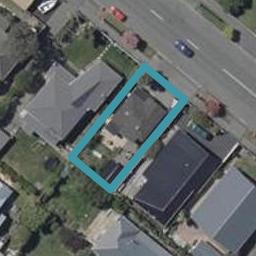 74 Nayland Street, Sumner, Christchurch
