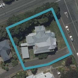 95 Melville Street, Dunedin Central, Dunedin