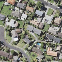 2/5 Sirius Place, Botany Downs, Auckland