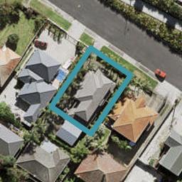 16 Melrose Road East, Hillsborough, Auckland